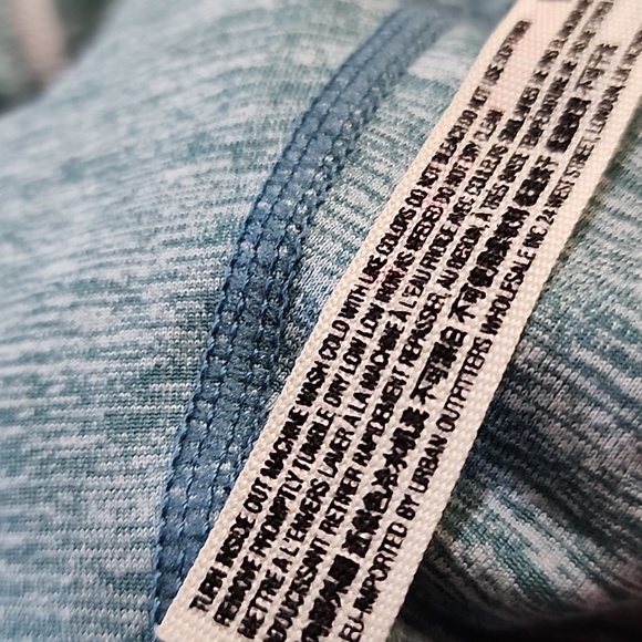 ❤️ SEE NEW LISTING - Picture 8 of 8